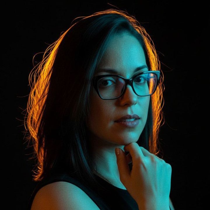 Sara Marques