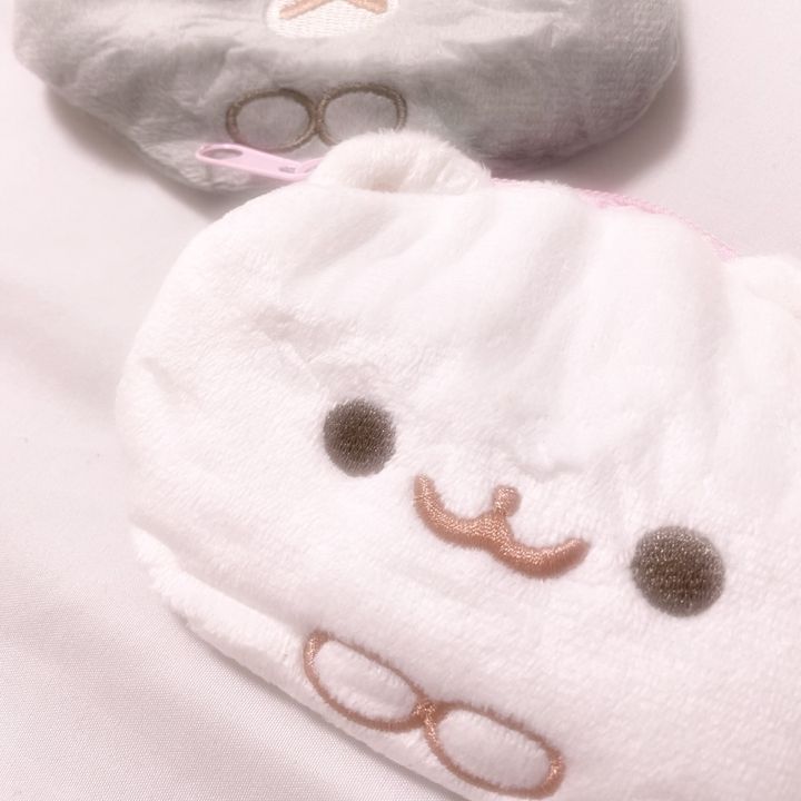 nyan🎀