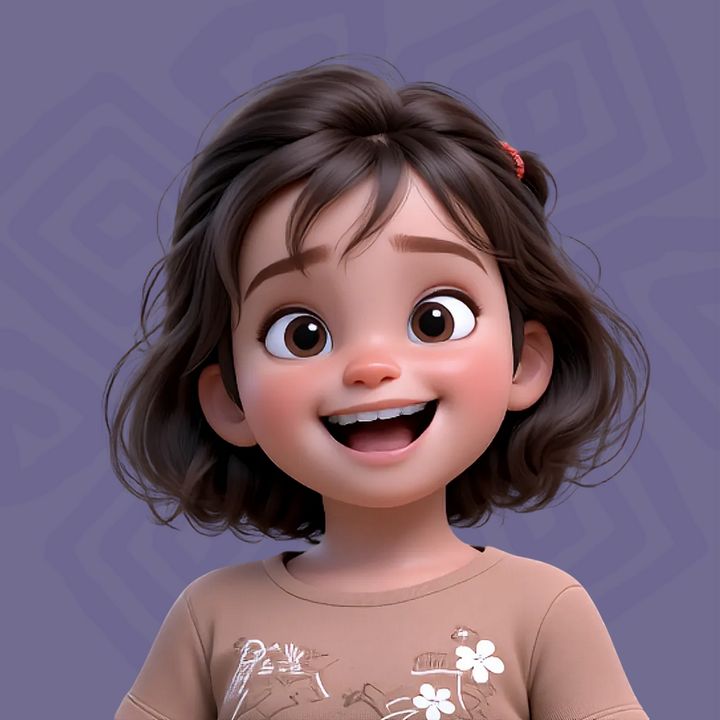 BabyGigglesFun