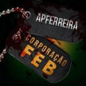 APFerreira