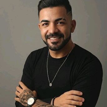 Welysson Ferreira