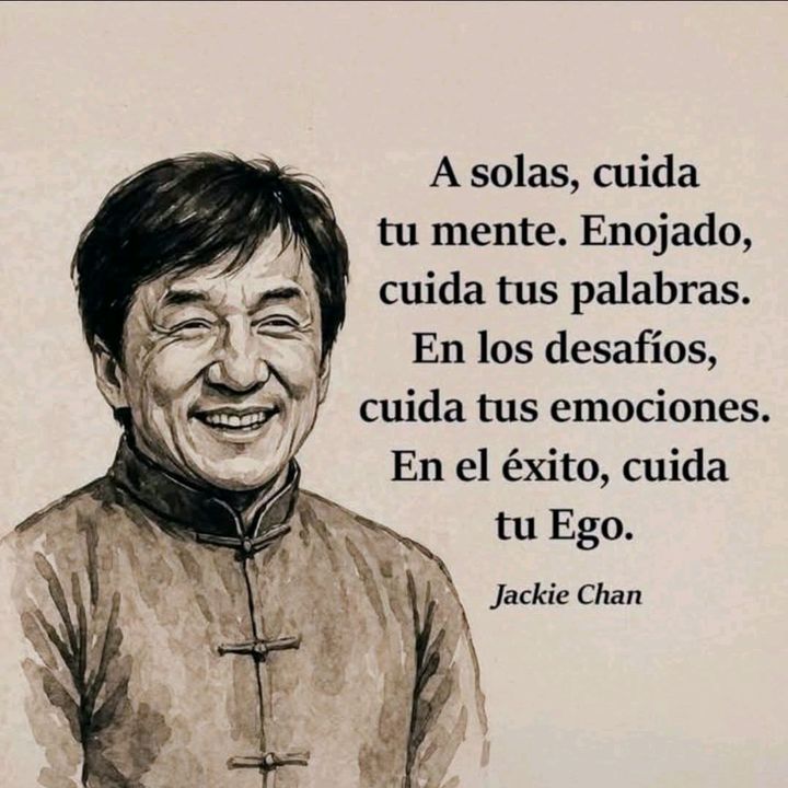Reflexionando y sanando