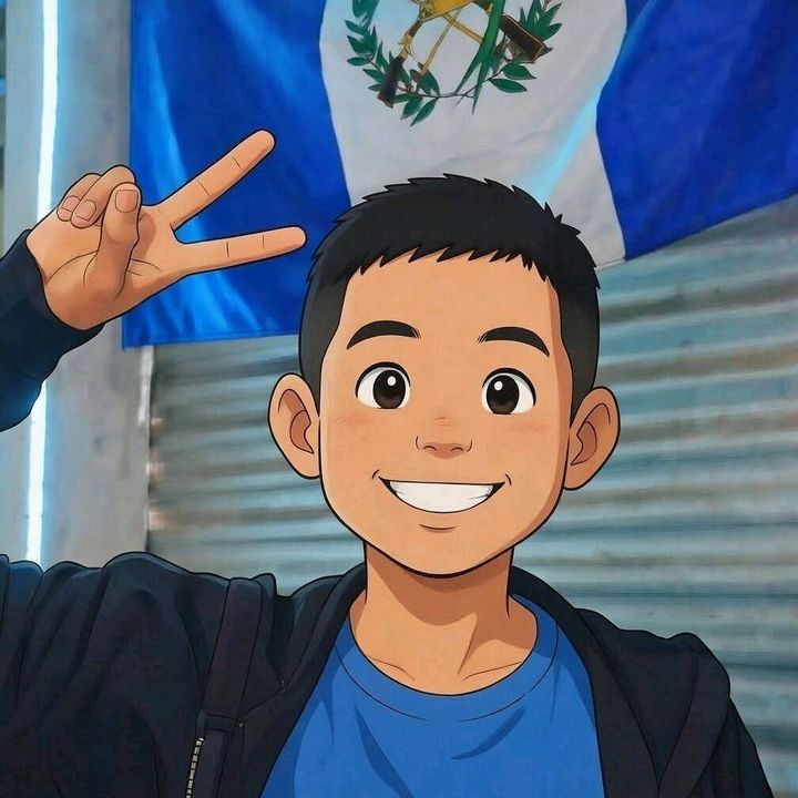 isac respaldo