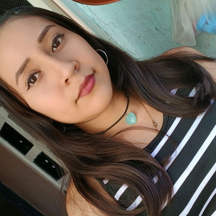 🖤Fłăƙîẓ̌🖤