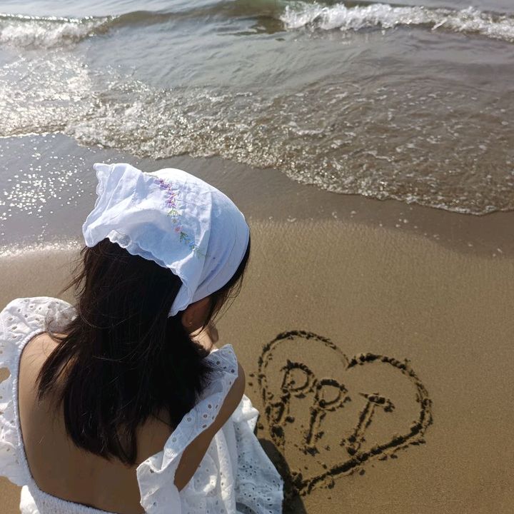 🌺Phyu🌼💢