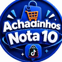 Achadinhos Nota 10