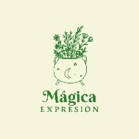 Mágica Expresión