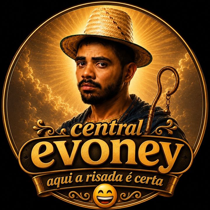 Central_evoney01