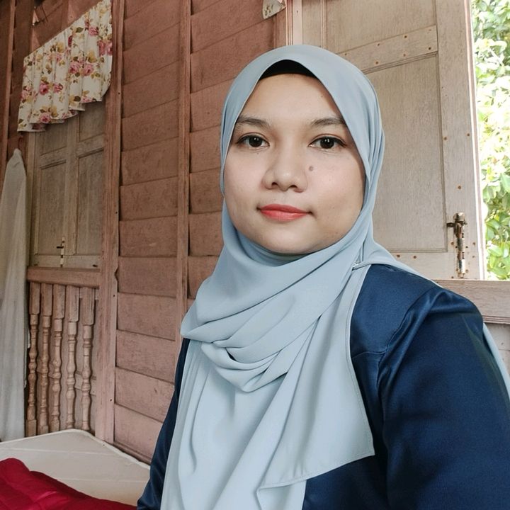 ina