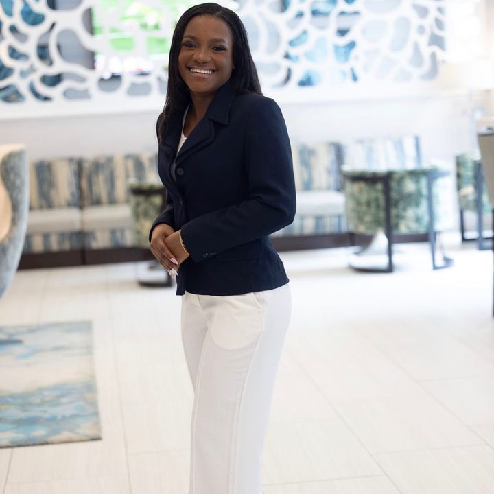 Smayline| FL REALTOR ®
