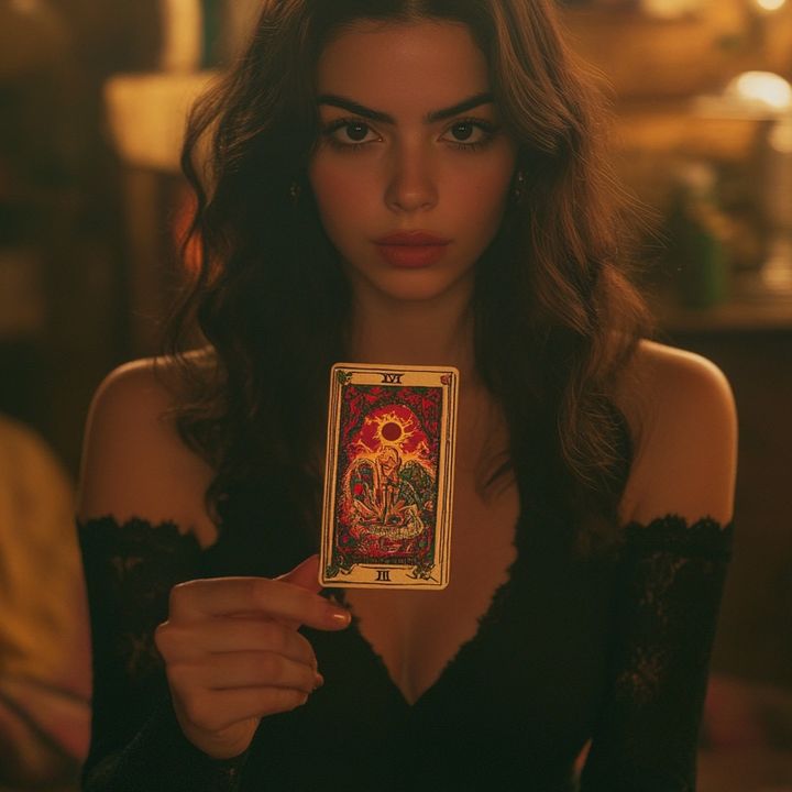 tarotpxx