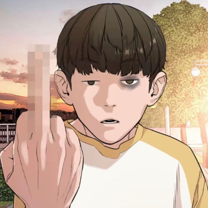 👁️👄👁️