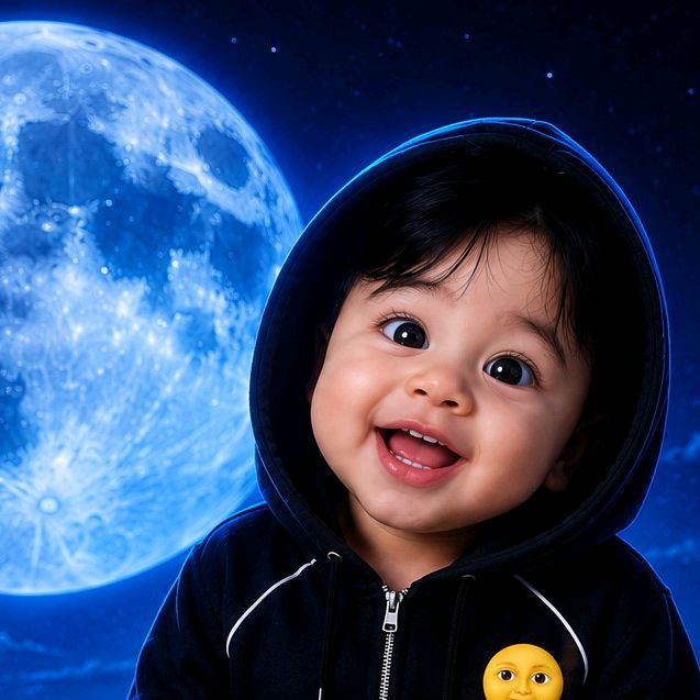 💚Nemo_Nour  💚🌚🦛🕸️