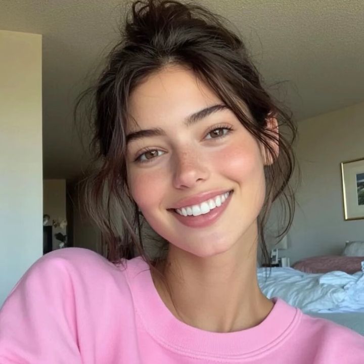 Rachel