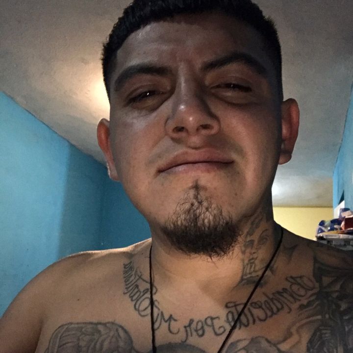 Jr.Torrez