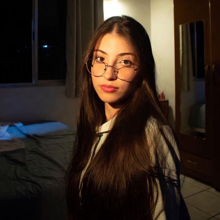 Sophy Achados