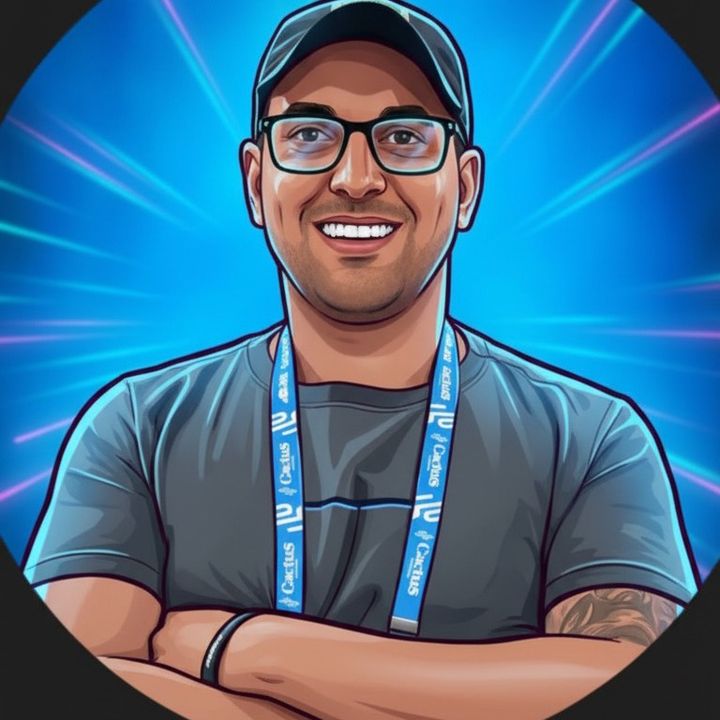 marcelocreatorshop