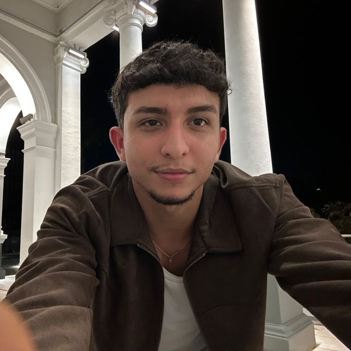 Caioca+