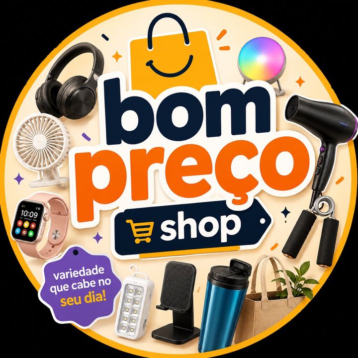 bom_preco_shop