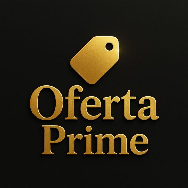 Oferta Prime