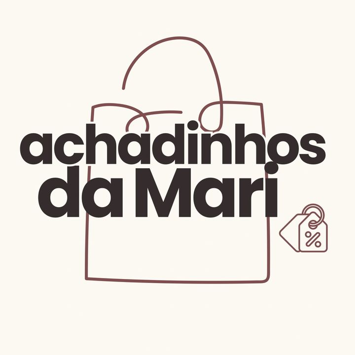 Mari