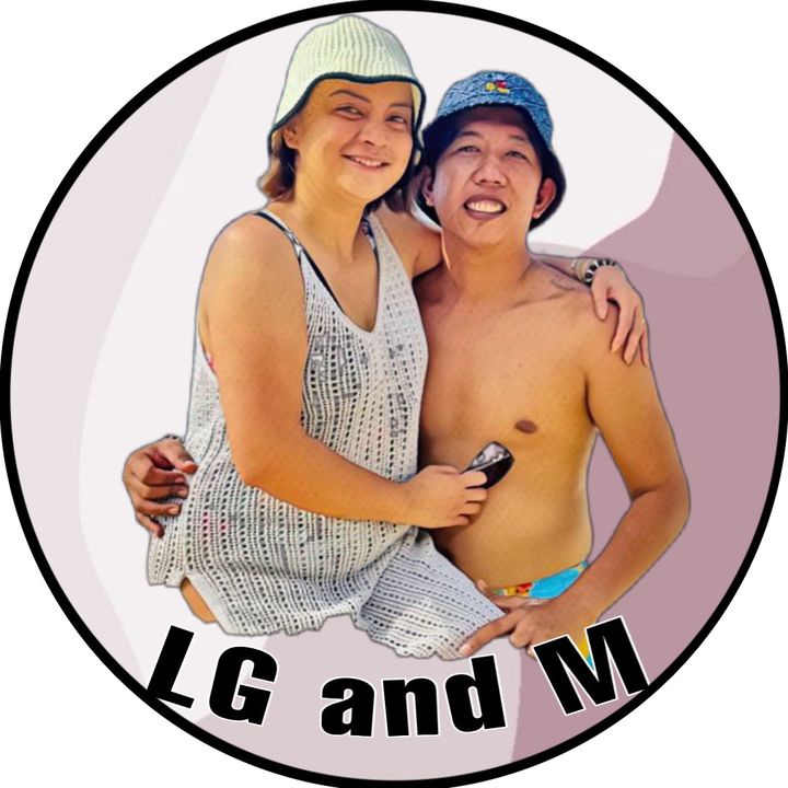 LG & M