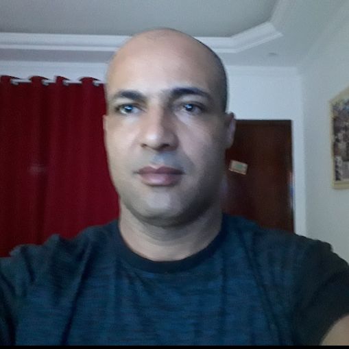 Maurício Duarte