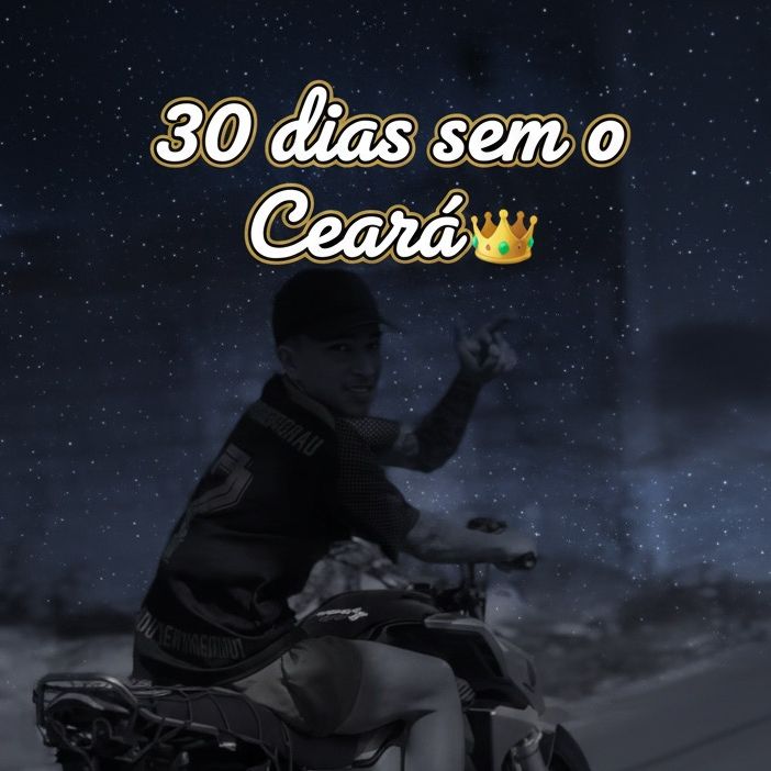 UM TAL MILIONÁRIO