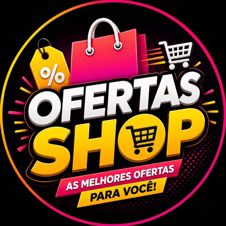 OfertasShopp
