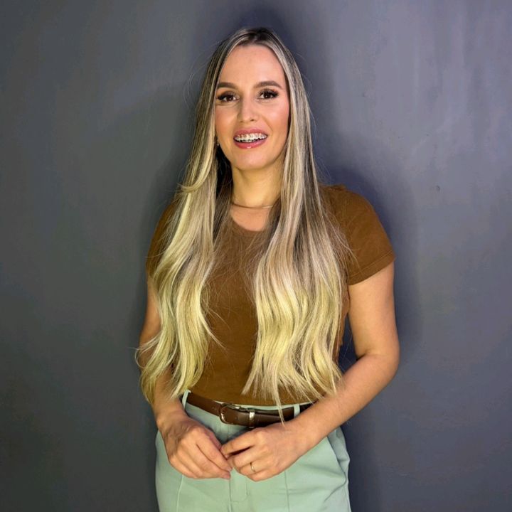 Tatyane Andrade