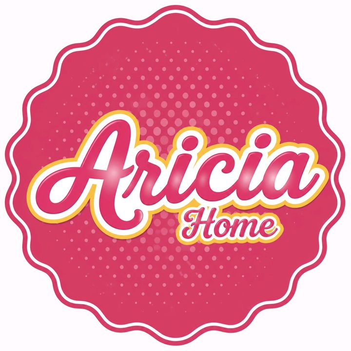 Aricia Home