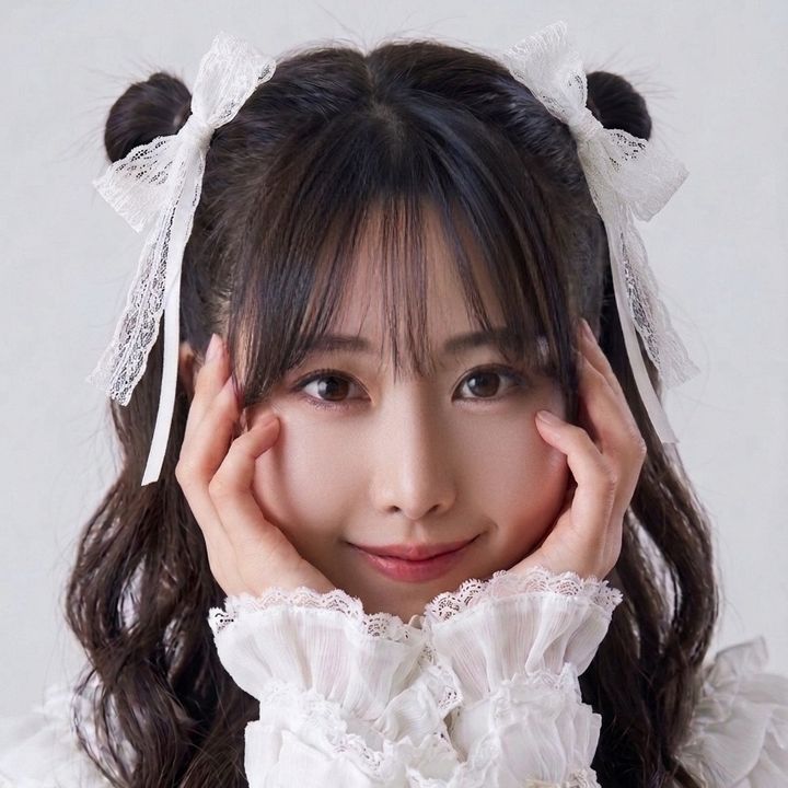 Sana | 元韓国練習生 🎀