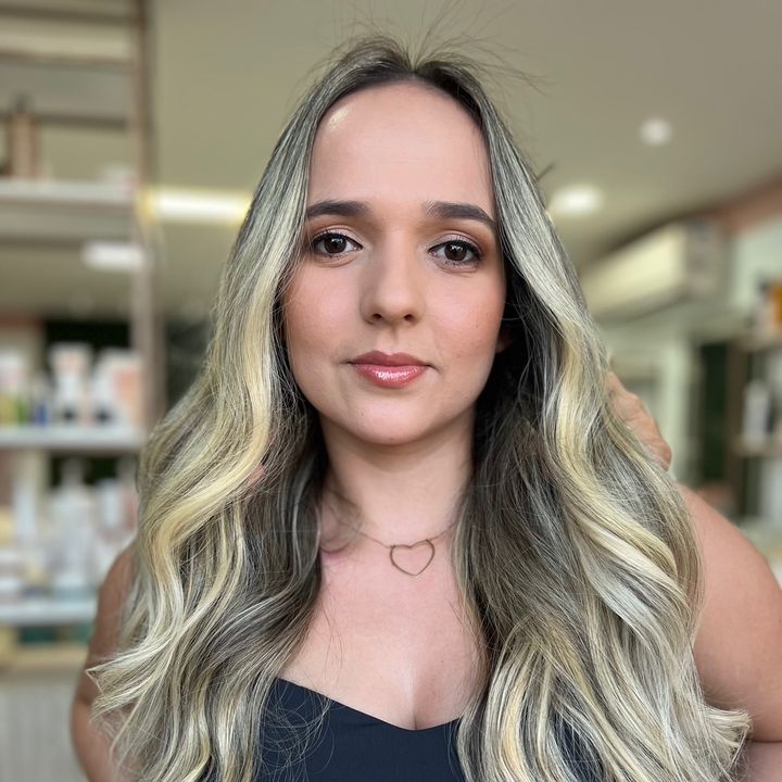 lili