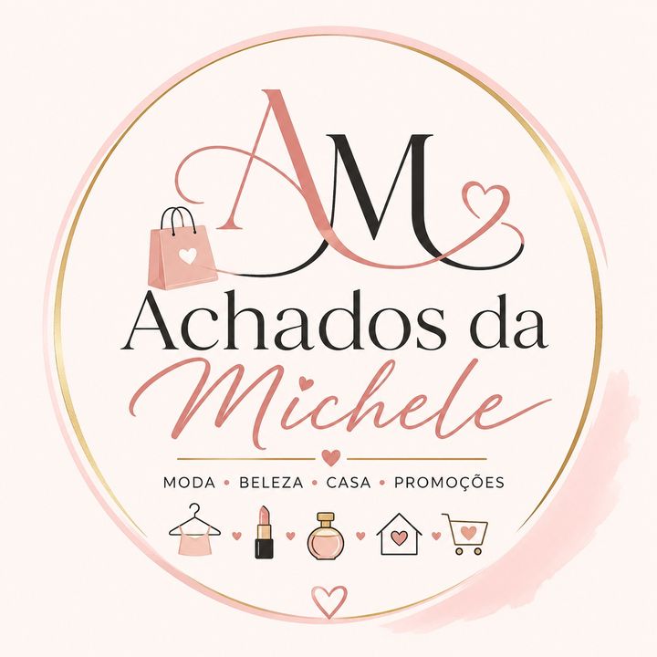 achadosmichele3