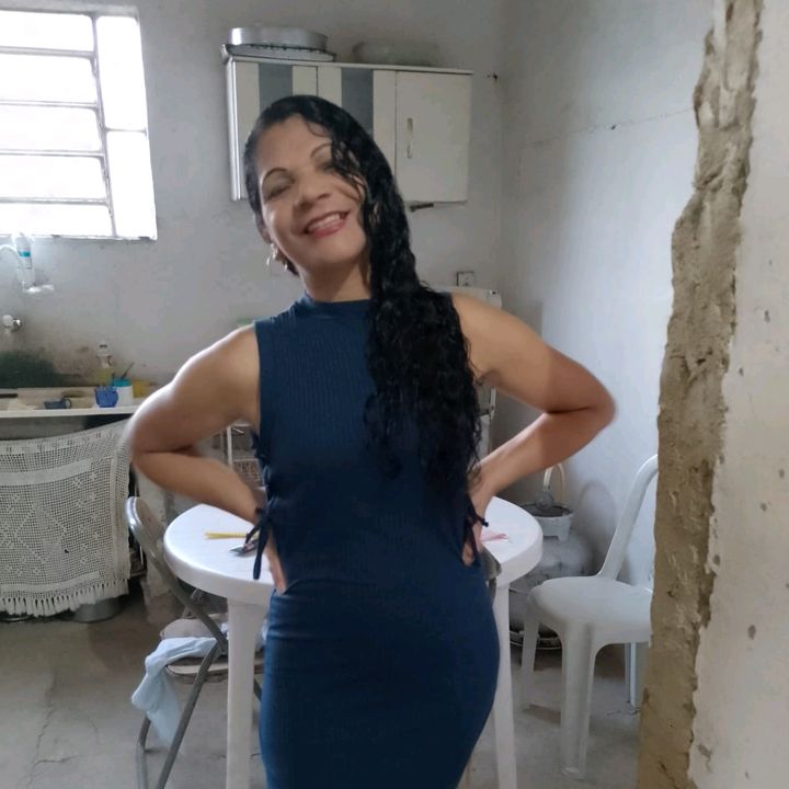 Mary