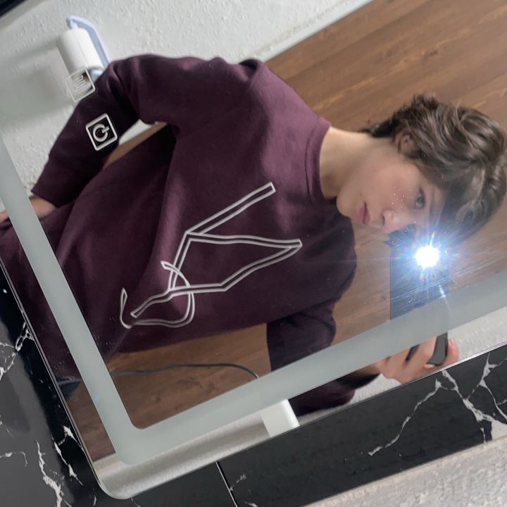 𝒴𝒾𝓈𝓊𝓈シ