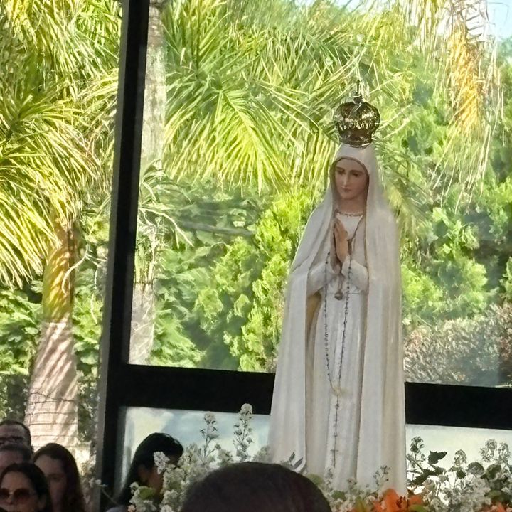 jfilhademaria