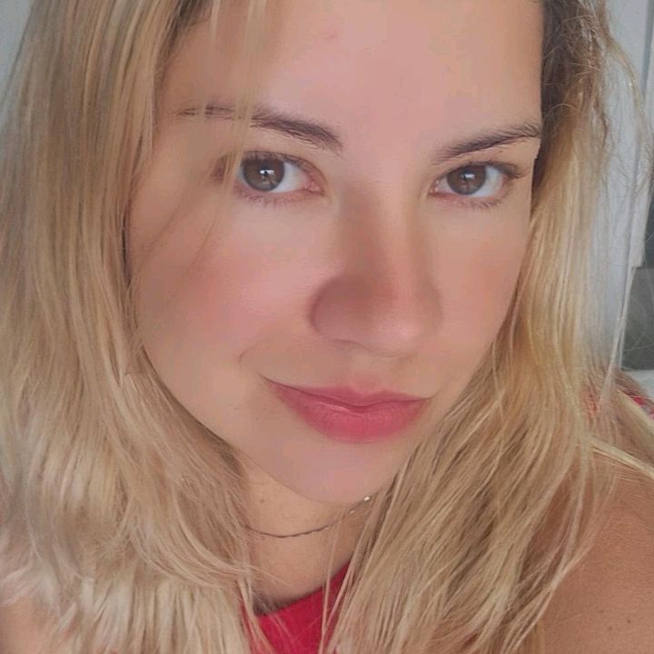 Liz Reforma