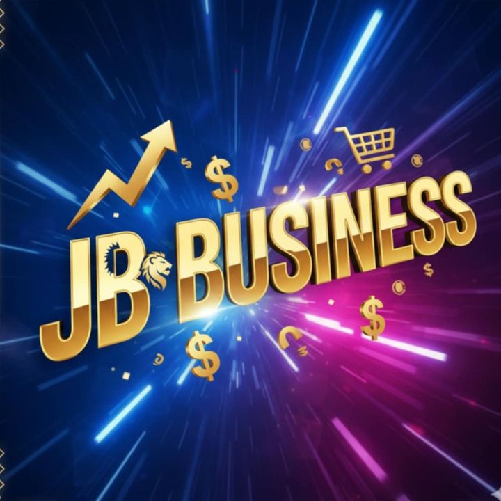 JB BUSINESS