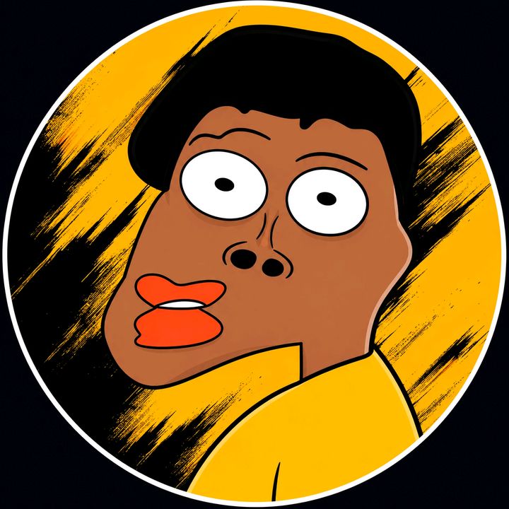 Gag de La Gag