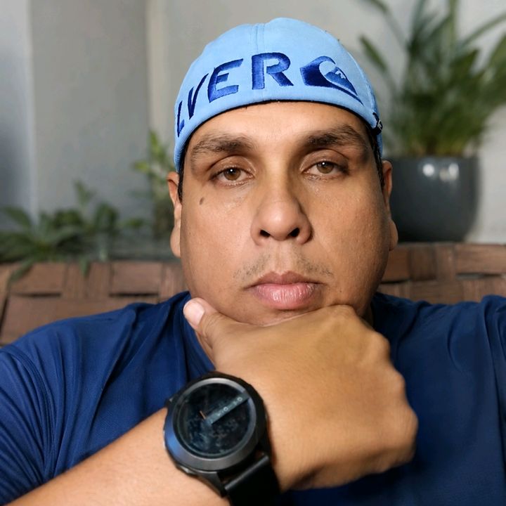 Oliveira shop
