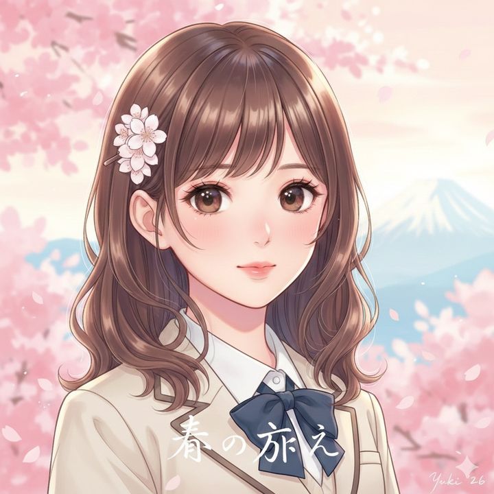 ヒサヨ