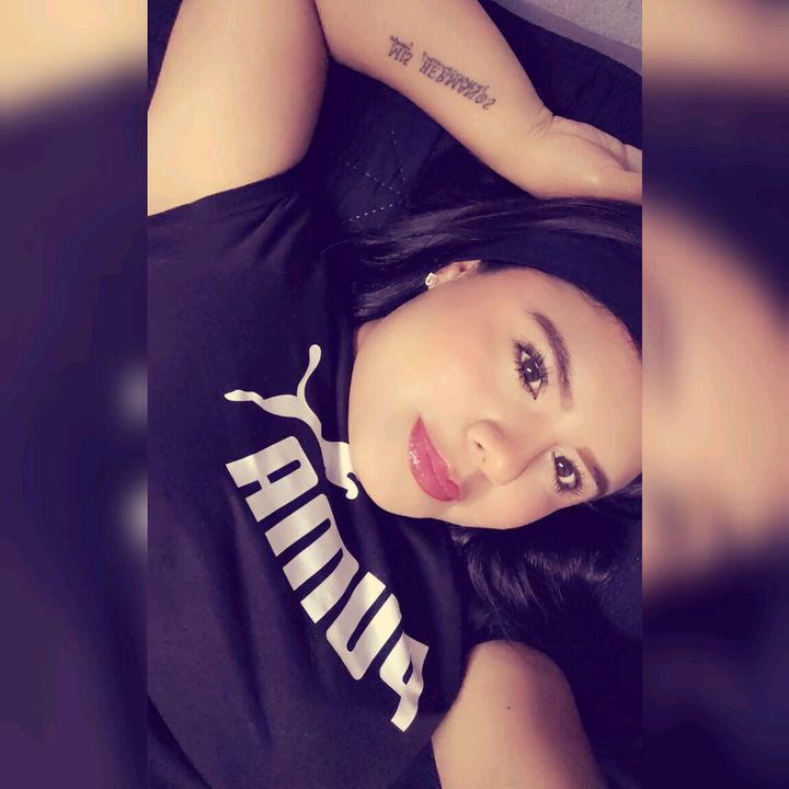 Maricruz Valencia