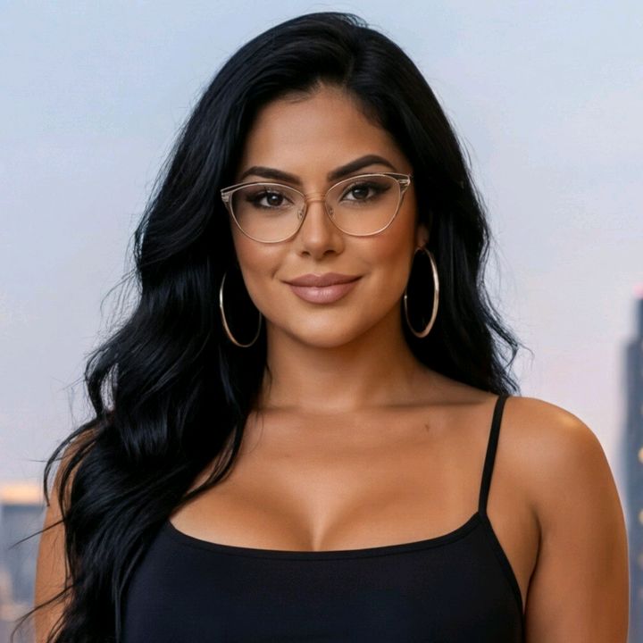 Sophia Shop Creator
