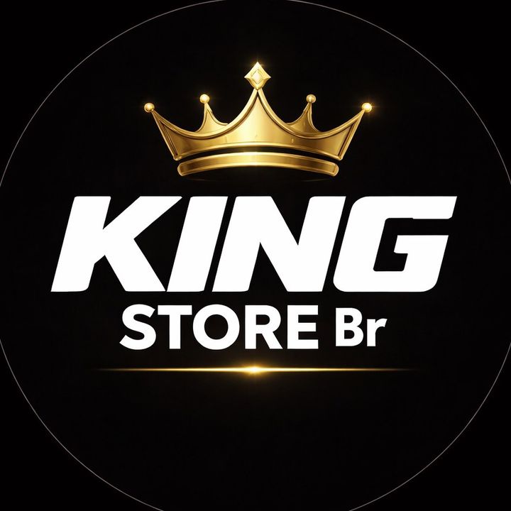 King Store BR
