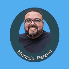 Marcelo Pereira