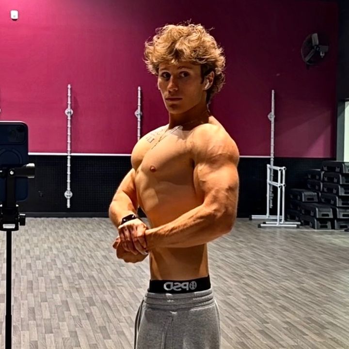 Dylan