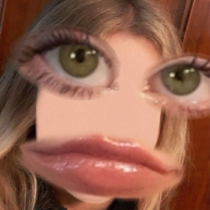 Nessa