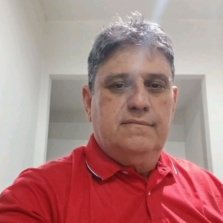 Carvalho
