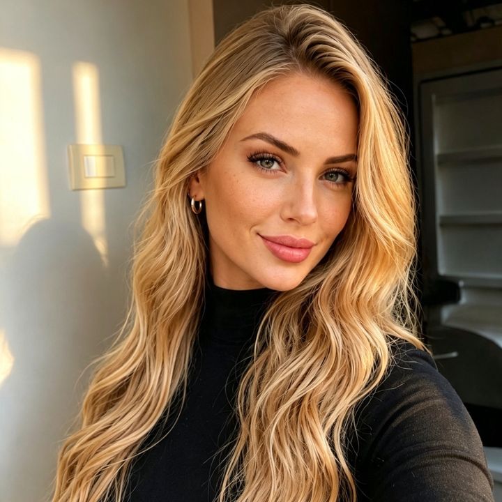 Cristin Fontana